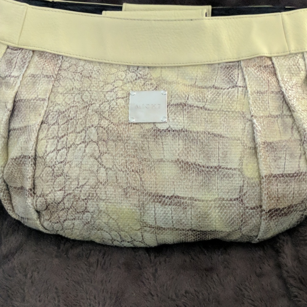 Miche Demi Shell